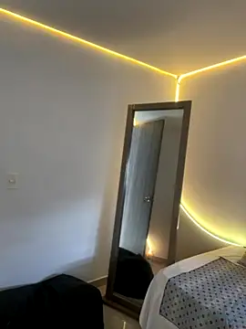 Snapshot of AmmyCollinsW chatting on 29, 9, 2025 AmmyCollinsW online show from 29, 9, 2025