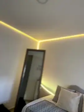 Snapshot of AmmyCollinsW chatting on 2, 10, 2025 AmmyCollinsW online show from 2, 10, 2025