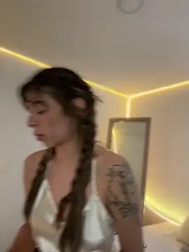 Snapshot of AmmyCollinsW chatting on 20, 11, 2025 AmmyCollinsW online show from 20, 11, 2025