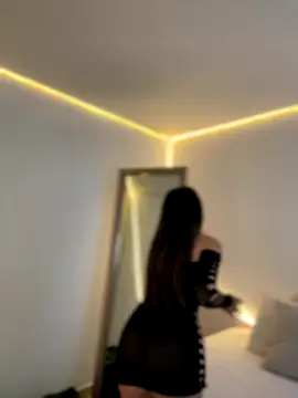 Snapshot of AmmyCollinsW chatting on 25, 11, 2025 AmmyCollinsW online show from 25, 11, 2025