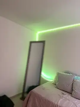 Snapshot of AmmyCollinsW chatting on 6, 2, 2026 AmmyCollinsW online show from 6, 2, 2026