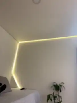 Snapshot of AmmyCollinsW chatting on 18, 2, 2026 AmmyCollinsW online show from 18, 2, 2026