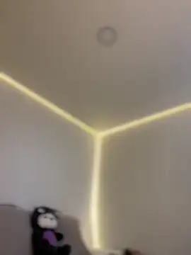 Snapshot of AmmyCollinsW chatting on 22, 2, 2026 AmmyCollinsW online show from 22, 2, 2026