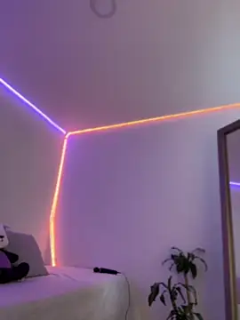 Snapshot of AmmyCollinsW chatting on 28, 2, 2026 AmmyCollinsW online show from 28, 2, 2026