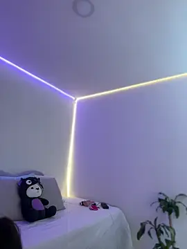 Snapshot of AmmyCollinsW chatting on 14, 3, 2026 AmmyCollinsW online show from 14, 3, 2026