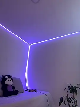 Snapshot of AmmyCollinsW chatting on 27, 3, 2026 AmmyCollinsW online show from 27, 3, 2026