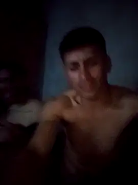 chupete1997 online show from 2, 11, 2025