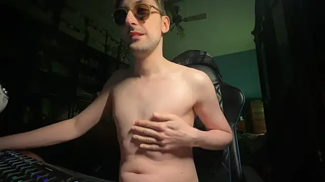 Stefisexy91 online show from 15, 1, 2025