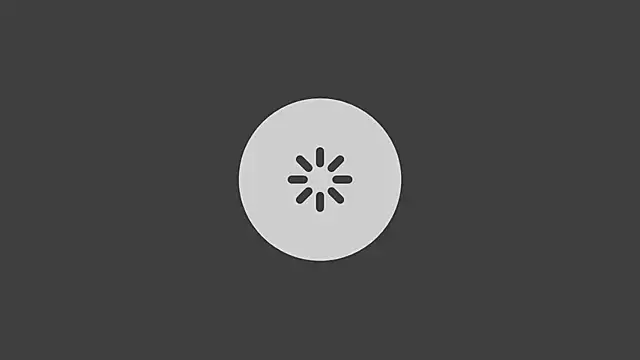 Stefisexy91 online show from 16, 1, 2025