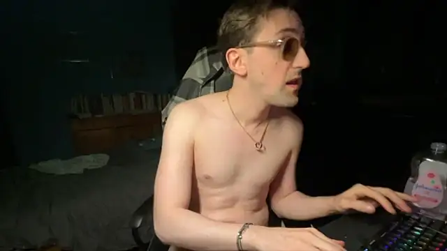 Stefisexy91 online show from 20, 11, 2025