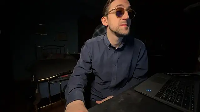 Stefisexy91 online show from 21, 12, 2025