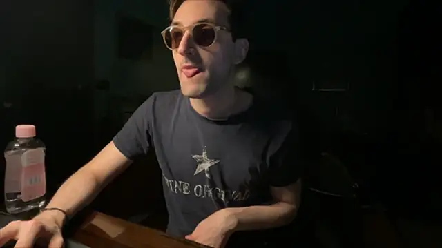 Stefisexy91 online show from 27, 2, 2026