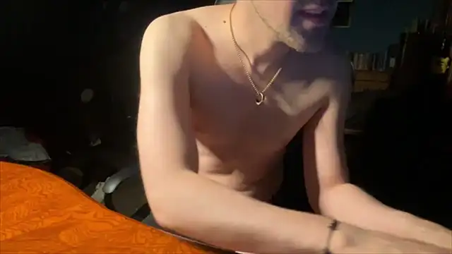 Stefisexy91 online show from 30, 4, 2026