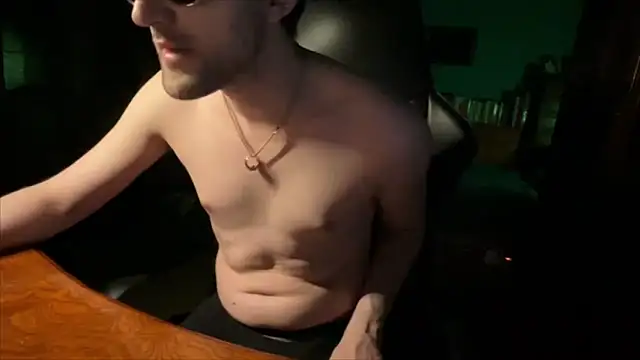 Stefisexy91 online show from 31, 5, 2026