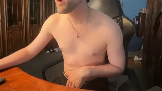 Stefisexy91 online show from 22, 6, 2026