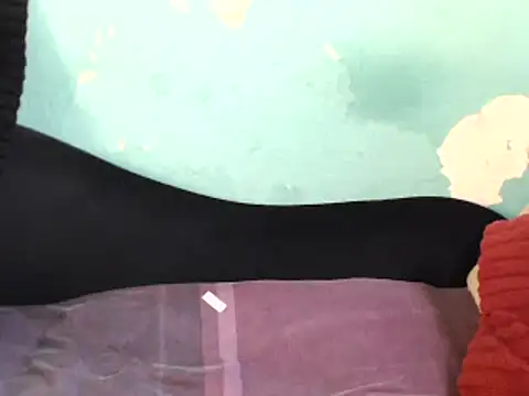 Bustyslave48 online show from 20, 12, 2024