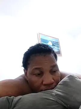 Bustyslave48 online show from 20, 12, 2025