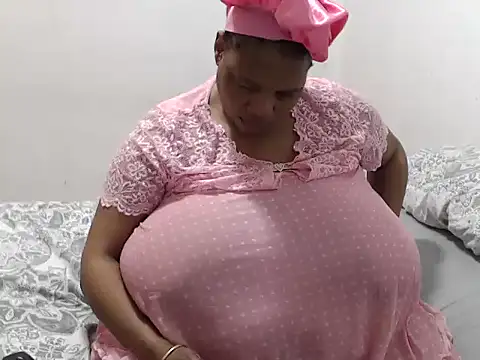 Bustyslave48 online show from 1, 7, 2026