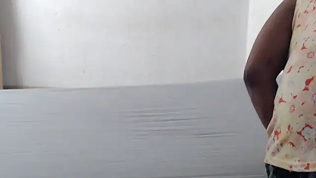 Bustyslave48 online show from 19, 7, 2026