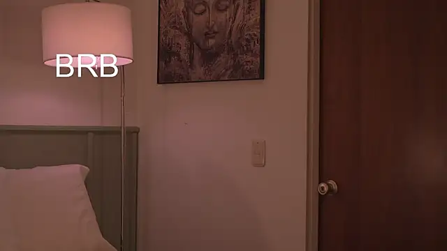 Snapshot of Aimilayne chatting on 17, 3, 2026 Aimilayne online show from 17, 3, 2026