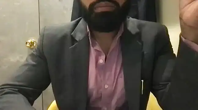 xxx daddy06 online show from 17, 1, 2025