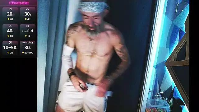 HandyBro online show from 13, 3, 2025