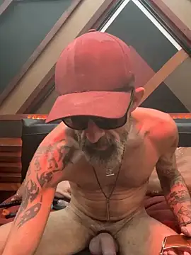 HandyBro online show from 4, 3, 2026