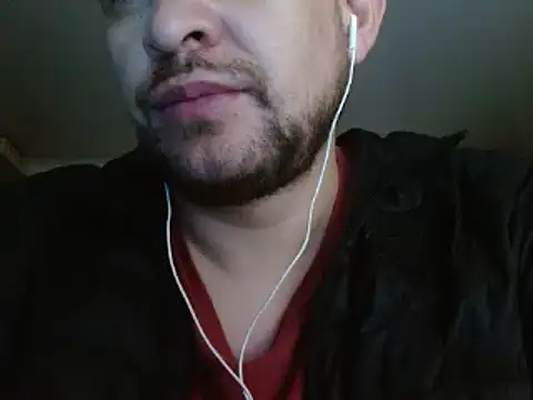 camiloking1720 online show from 5, 12, 2024