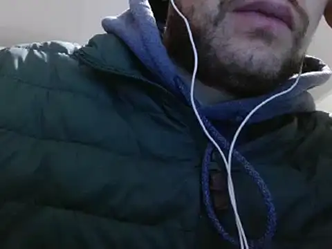 camiloking1720 online show from 1, 2, 2025