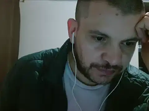 camiloking1720 online show from 8, 2, 2025