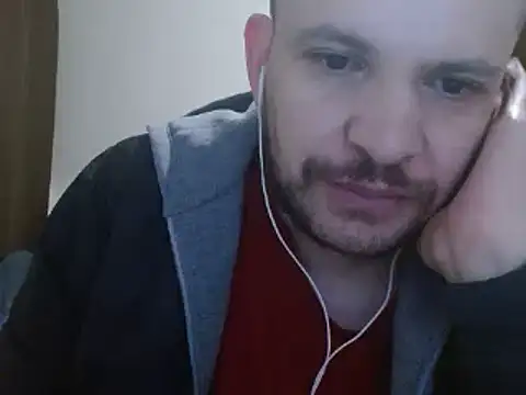 camiloking1720 online show from 9, 2, 2025