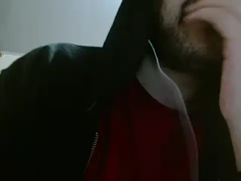 camiloking1720 online show from 9, 2, 2025