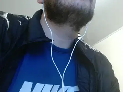 camiloking1720 online show from 11, 2, 2025