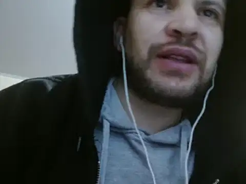 camiloking1720 online show from 19, 2, 2025