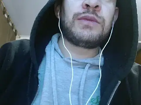 camiloking1720 online show from 19, 2, 2025