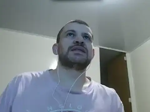 camiloking1720 online show from 22, 2, 2025