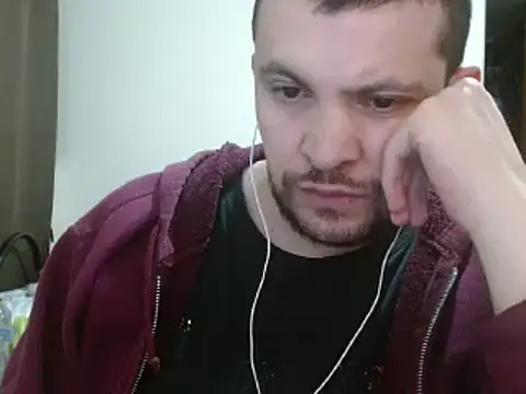 camiloking1720 online show from 2, 3, 2025