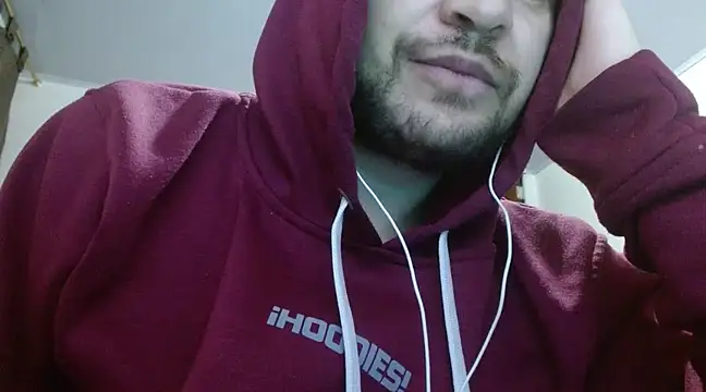 camiloking1720 online show from 14, 3, 2025