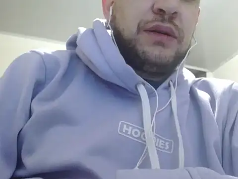 camiloking1720 online show from 21, 9, 2025