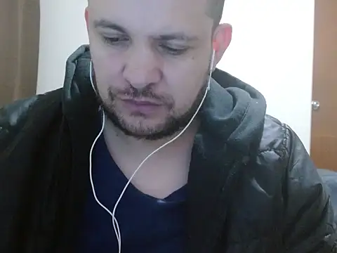 camiloking1720 online show from 22, 9, 2025