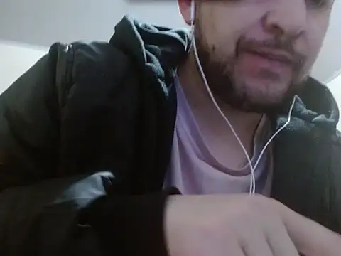 camiloking1720 online show from 3, 10, 2025