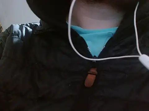 camiloking1720 online show from 12, 10, 2025