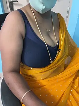sajeetha online show from 23, 4, 2026