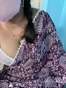 sajeetha online show from 1, 5, 2026
