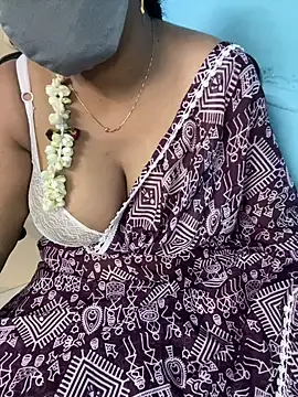 Snapshot of sajeetha chatting on 30, 5, 2026 sajeetha online show from 30, 5, 2026