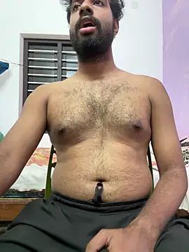 hardfukr0088 online show from 13, 12, 2024