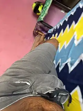 hardfukr0088 online show from 5, 1, 2025