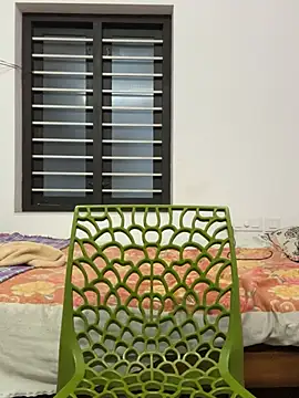 hardfukr0088 online show from 19, 1, 2025