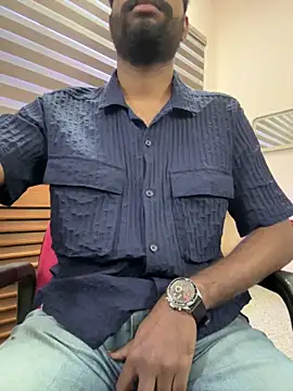 hardfukr0088 online show from 21, 2, 2025