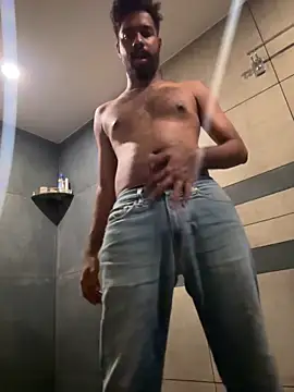 hardfukr0088 online show from 22, 2, 2025